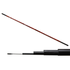 Carp Expert Scobar Pole spicc bot - 6,00m horgászbot