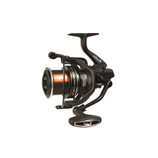 Carp Expert SCORE METHOD 5500 orsó