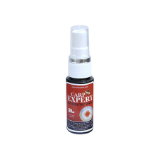 Carp Expert Septocarp Fish Aid Antibacterial Spray 30ml - sebfertőtlenítő szájfertőtlenítő (80222-001) horgászkiegészítő