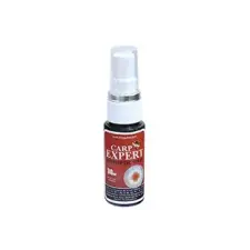 Carp Expert SEPTOCARP SZÁJFERTŐTLENÍTŐ 30ML CARP EXPERT horgászkiegészítő