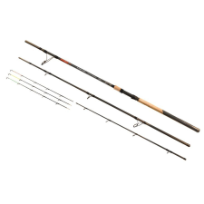 Carp Expert Silver Carp Heavy feeder bot - 3,90m 100-200g horgászbot