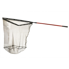 Carp Expert SILVER CARP MERÍTŐHÁLÓ+ 180CM NYÉL háló, szák, merítő