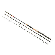 Carp Expert Silver Carp Power Float feeder bot - 3,90m 70-120g horgászbot