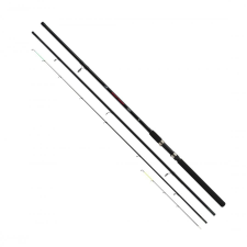 Carp Expert Smart feeder bot - 3,60m 40-80g horgászbot