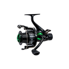 Carp Expert Smart Runner nyeletőfékes orsó - 6000 orsó
