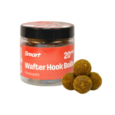 Carp Expert SMART WAFTER HOOK BOILIE 70G PINEAPPLE 20MM csali