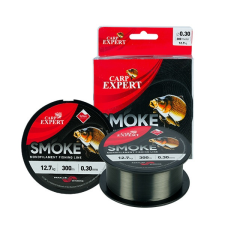 Carp Expert SMOKE 0,35MM 1000M 15,2KG horgászzsinór