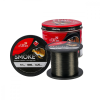  Carp Expert Smoke sötétszürke 300m 0,20mm 5,5kg zsinór fém dobozos (30111-020)