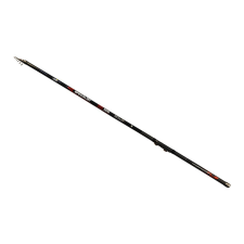 Carp Expert SPECIALIST BOLO 4,00*4 horgászbot