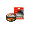 Carp Expert Specialist Carp 300m monofil zsinór - 0,40mm 20,06kg