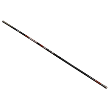 Carp Expert SPECIALIST POLE 5,00*5 horgászbot