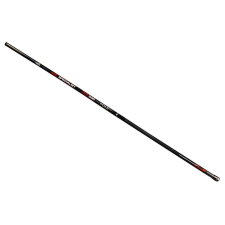 Carp Expert SPECIALIST POLE 6,00*6 horgászbot