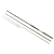 Carp Expert Starfish feeder bot - 3,90m 80-150g