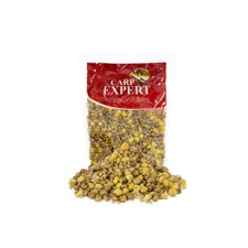 Carp Expert SUGAR BOMB 800 G. csali