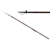  CARP EXPERT SUPREME BOLO 6M