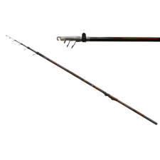 CARP EXPERT SUPREME BOLO 6M horgászbot