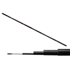 Carp Expert Supreme Pole spicc bot - 4,00m horgászbot