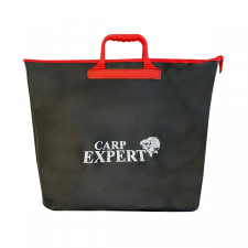 Carp Expert száktartó táska - 46x55cm horgászkiegészítő