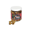 Carp Expert tigrismogyoró 212ml - eper