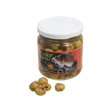 Carp Expert tigrismogyoró 212ml - kagyló bojli, aroma