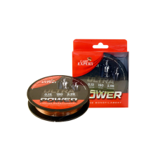  CARP EXPERT ULTRA POWER 150M 0.45MM horgászzsinór