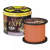 Carp Expert UV fluo orange 1000m monofil zsinór - 0,25mm 8,90kg