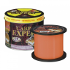 Carp Expert UV fluo orange 1000m monofil zsinór - 0,35mm 14,90kg