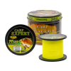  Carp Expert UV Fluo Yellow 1000m 0,35mm 14,9kg bojlis zsinór fém dobozos (30120-835)