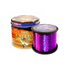 Carp Expert UV Purple 1000m monofil zsinór - 0,20mm 5,40kg