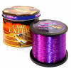  Carp Expert Uv Purple Carp Line 1000m 0,40mm 18,7kg bojlis zsinór (30121-840)