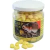  Carp Expert üveges csemegekurkorica lében epres (98004-113)