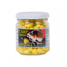 Carp Expert üveges kukorica 212ml - eper bojli, aroma
