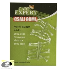 Carp Expert Z CSALIGUMI 15MM horgászkiegészítő