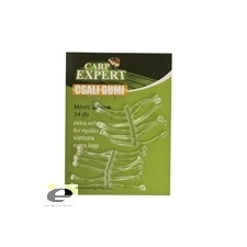 Carp Expert Z CSALIGUMI 25MM horgászkiegészítő