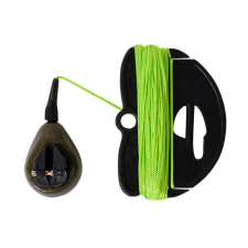 Carp Expert ZSINÓRSÜLLYESZTŐ STANDARD 120g horgászkiegészítő