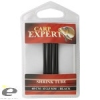 Carp Expert ZSUGORCSŐ FEKETE 2,5MM