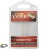 Carp Expert ZSUGORCSŐ VÍZTISZTA 2,5MM