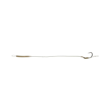 CARP FINE LINE Mikado Universal Rig 23cm 4BN horog