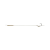 CARP FINE LINE Mikado Universal Rig 23cm 8BN