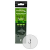 Carp Hunter CH ROUND CARP CSALITÜSKÉS METHOD ELŐKE 10