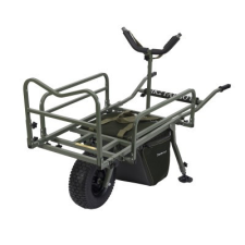  Carp Porter - MK2 Fat Boy Barrow (2 Boxes) talicska (CPB005) horgászkiegészítő