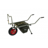  Carp Porter - Porter-Lite Barrow talicska (CPB002)