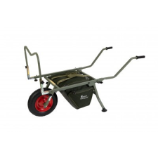  Carp Porter - Porter-Lite Barrow talicska (CPB002) horgászkiegészítő