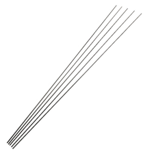 Carp Pro Carbon spicc, cső 5,2*990 mm horgászbot