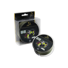  Carp Spirit 4-D Power Braid 0,26mm 15,0kg 300m (ACS640018) horgászzsinór