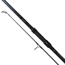 Carp Spirit Blax 12Ft 3,66M 3,0Lb Bojlis Bot 2R (Acs170015) horgászbot