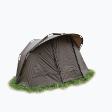  Carp Spirit Blax 1 Man Bivvy - Premium 1 személyes sátor 275x205x140cm (ACS540049) horgászkiegészítő