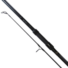  Carp Spirit Blax Spod 12Ft 3,66M 4,5Lb Marker Bot 2 Rész (Acs170018) horgászbot