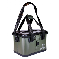 Carp Spirit Hydro Bag 3520 Box Vízálló Táska 45X29X27Cm (Acs140019) horgászkiegészítő