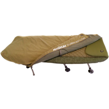  Carp Spirit Magnum Thermal Bed Cover XL ágytakaró 220x95cm (ACS520052) lakástextília